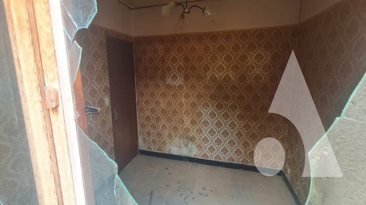 Ma-Cabane - Vente Maison SALERNES, 58 m²