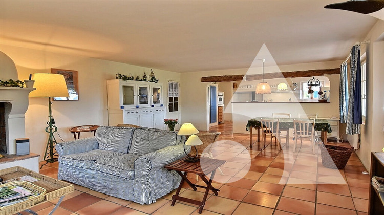 Ma-Cabane - Vente Maison SALERNES, 135 m²