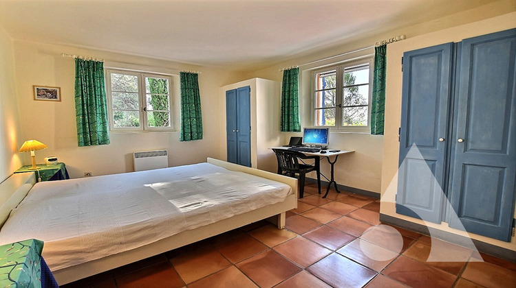 Ma-Cabane - Vente Maison SALERNES, 135 m²