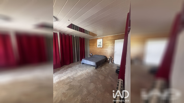 Ma-Cabane - Vente Maison Salernes, 191 m²