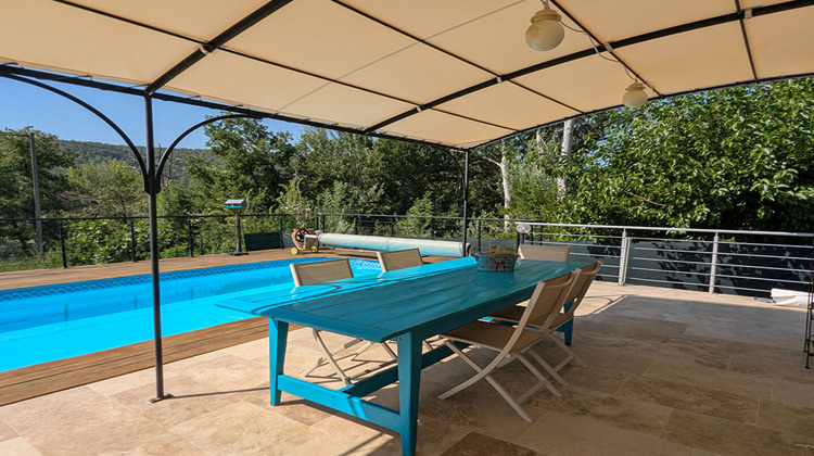 Ma-Cabane - Vente Maison SALERNES, 100 m²