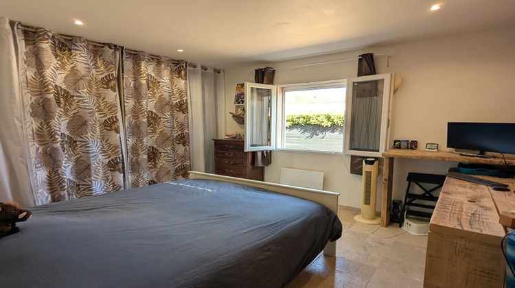 Ma-Cabane - Vente Maison SALERNES, 115 m²
