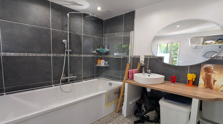 Ma-Cabane - Vente Maison SALERNES, 115 m²