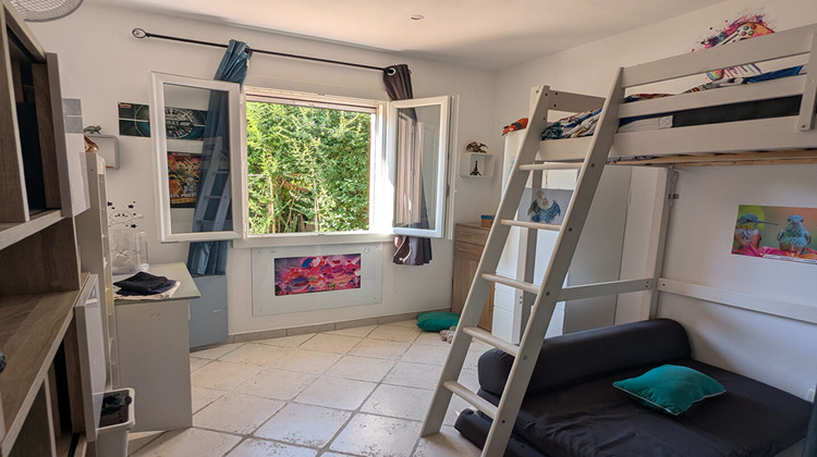 Ma-Cabane - Vente Maison SALERNES, 115 m²