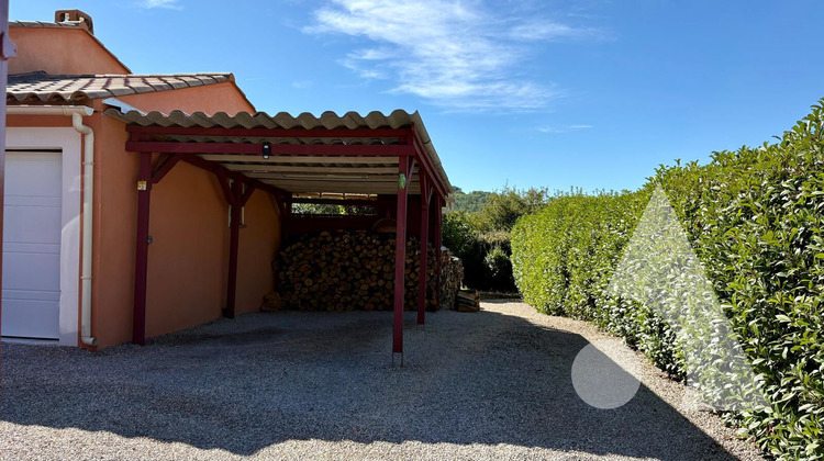 Ma-Cabane - Vente Maison SALERNES, 83 m²