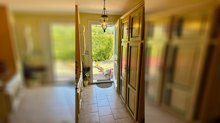 Ma-Cabane - Vente Maison SALERNES, 83 m²