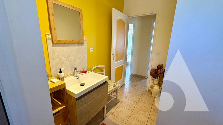 Ma-Cabane - Vente Maison SALERNES, 83 m²
