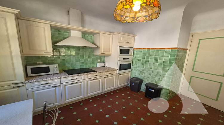 Ma-Cabane - Vente Maison SALERNES, 147 m²