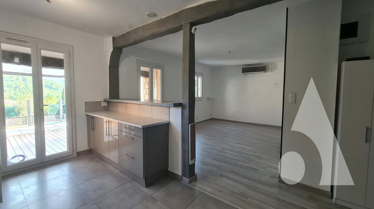 Ma-Cabane - Vente Maison SALERNES, 128 m²