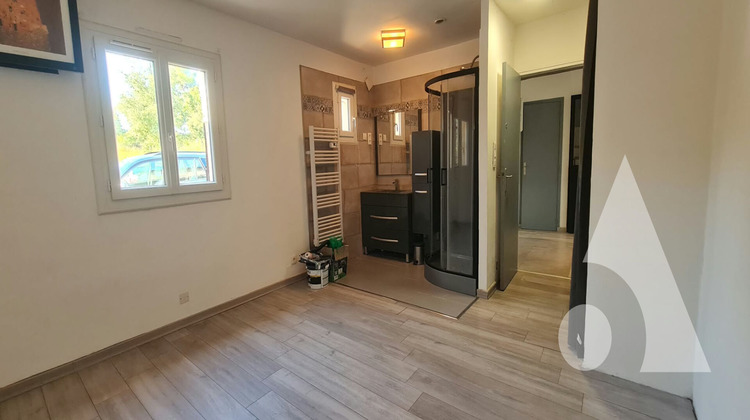 Ma-Cabane - Vente Maison SALERNES, 128 m²