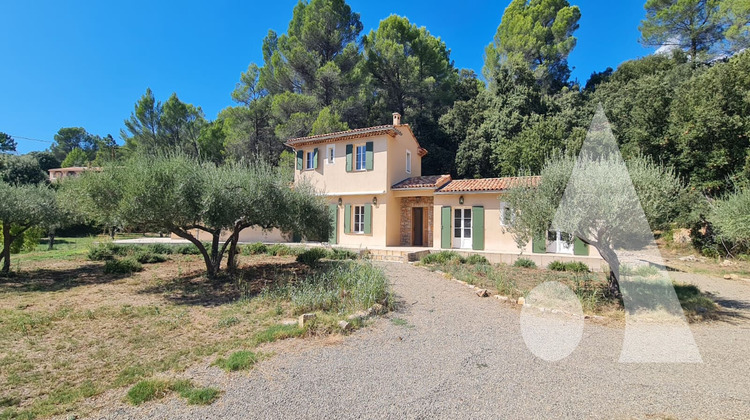 Ma-Cabane - Vente Maison SALERNES, 171 m²