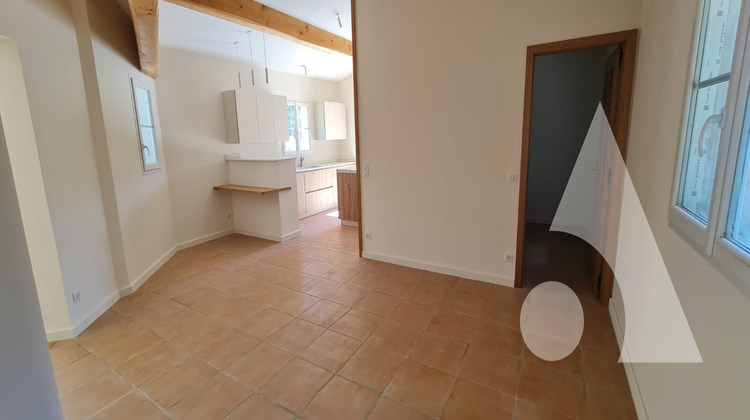 Ma-Cabane - Vente Maison SALERNES, 171 m²