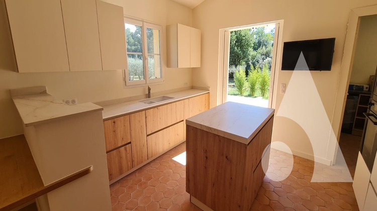 Ma-Cabane - Vente Maison SALERNES, 171 m²