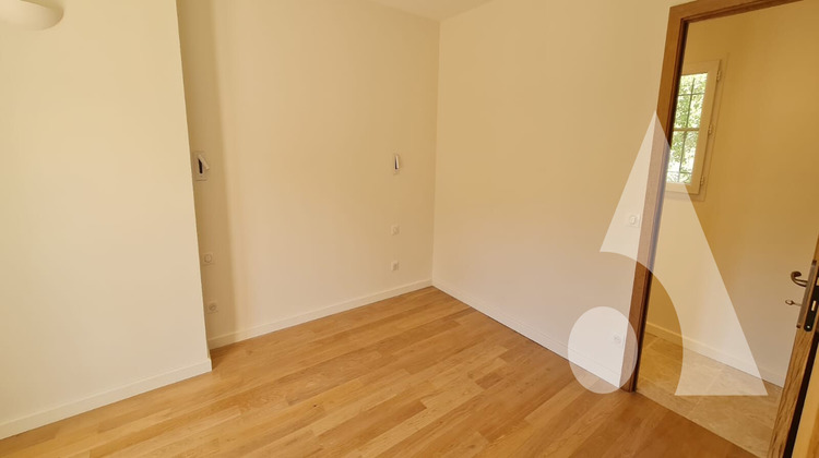 Ma-Cabane - Vente Maison SALERNES, 171 m²