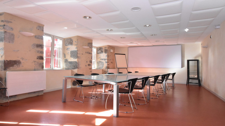 Ma-Cabane - Vente Maison Salers, 177 m²