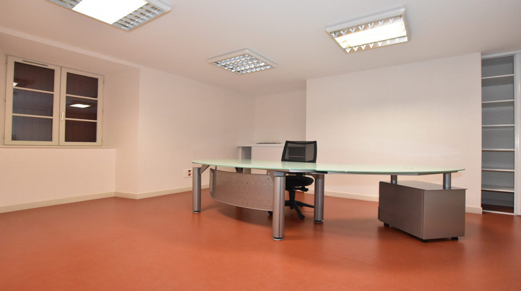 Ma-Cabane - Vente Maison Salers, 177 m²