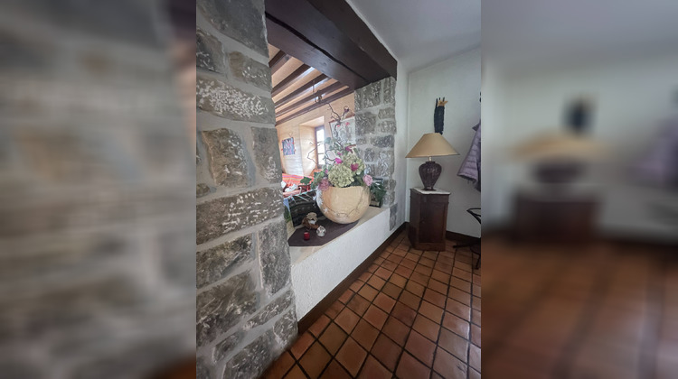 Ma-Cabane - Vente Maison Sales, 151 m²