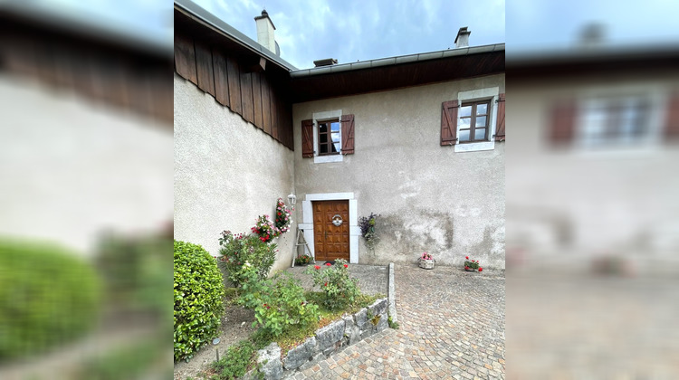 Ma-Cabane - Vente Maison Sales, 151 m²