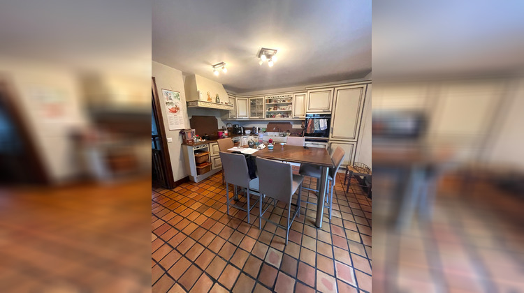 Ma-Cabane - Vente Maison Sales, 151 m²