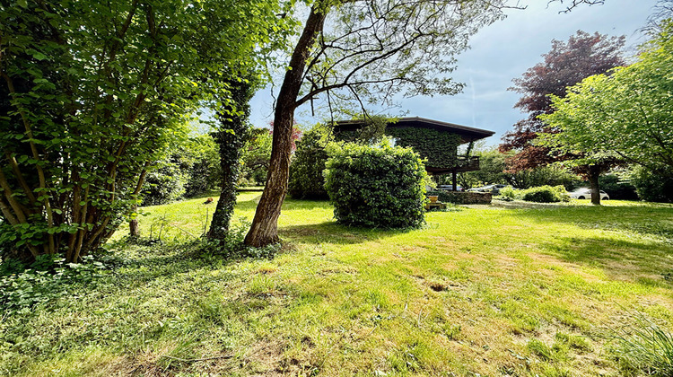 Ma-Cabane - Vente Maison SALES, 110 m²
