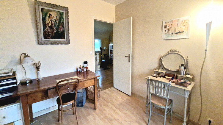 Ma-Cabane - Vente Maison Sales, 179 m²