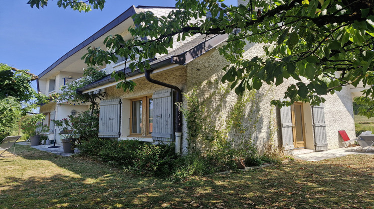 Ma-Cabane - Vente Maison Sales, 179 m²
