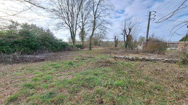 Ma-Cabane - Vente Maison SALESCHES, 135 m²