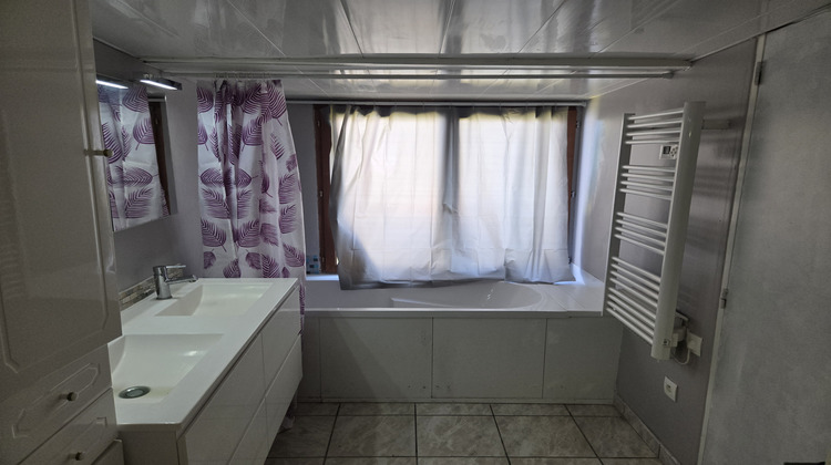 Ma-Cabane - Vente Maison Saleux, 94 m²