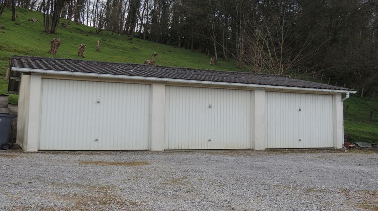 Ma-Cabane - Vente Maison Salies-de-Béarn, 156 m²