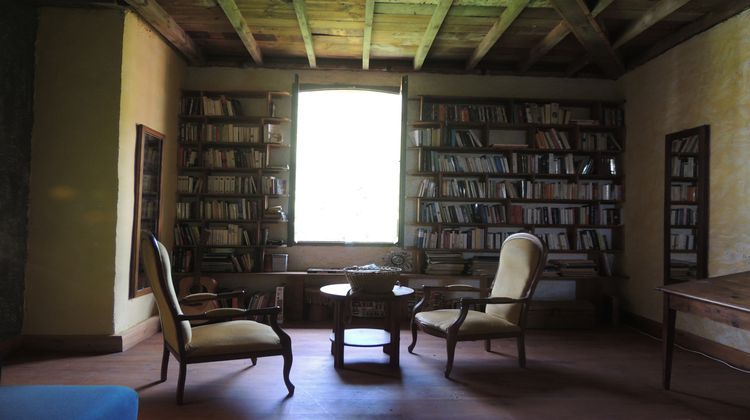 Ma-Cabane - Vente Maison Salies-de-Béarn, 189 m²