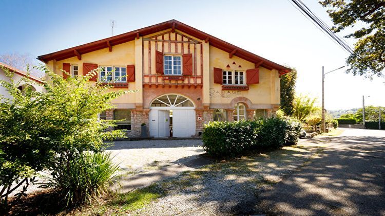 Ma-Cabane - Vente Maison SALIES DE BEARN, 174 m²