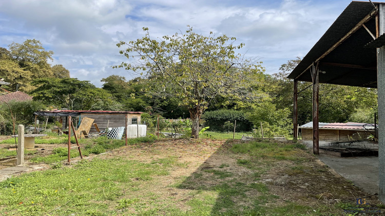 Ma-Cabane - Vente Maison Salies-de-Béarn, 102 m²