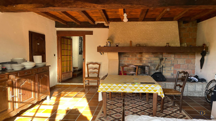 Ma-Cabane - Vente Maison Salies-de-Béarn, 102 m²