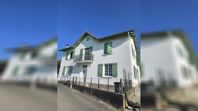 Ma-Cabane - Vente Maison Salies-de-Béarn, 342 m²