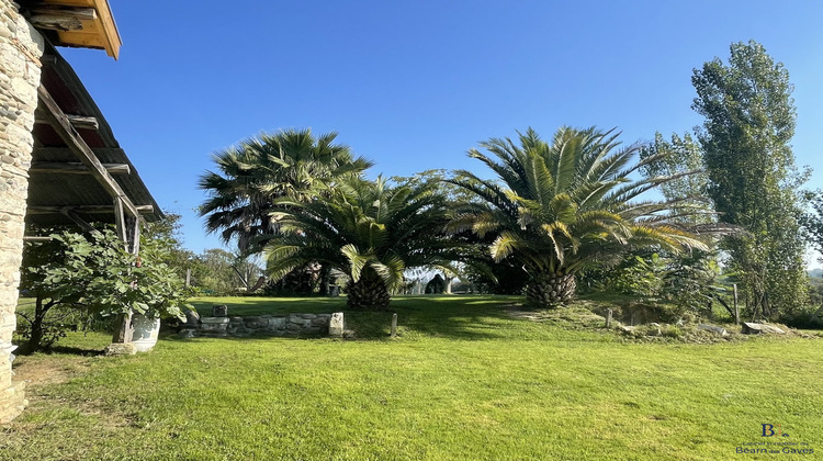 Ma-Cabane - Vente Maison Salies-de-Béarn, 342 m²