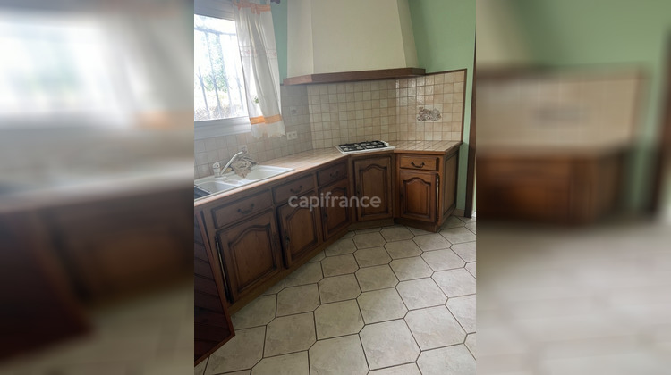 Ma-Cabane - Vente Maison SALIES DE BEARN, 112 m²