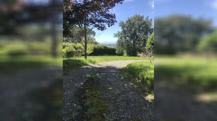 Ma-Cabane - Vente Maison Salies-de-Béarn, 91 m²