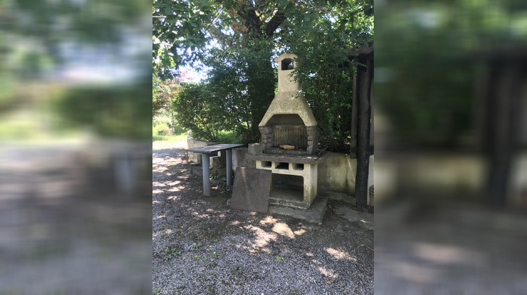 Ma-Cabane - Vente Maison Salies-de-Béarn, 91 m²