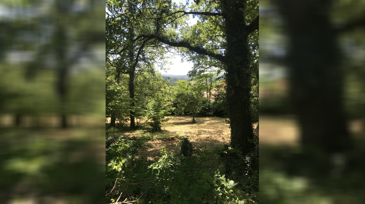 Ma-Cabane - Vente Maison Salies-de-Béarn, 91 m²