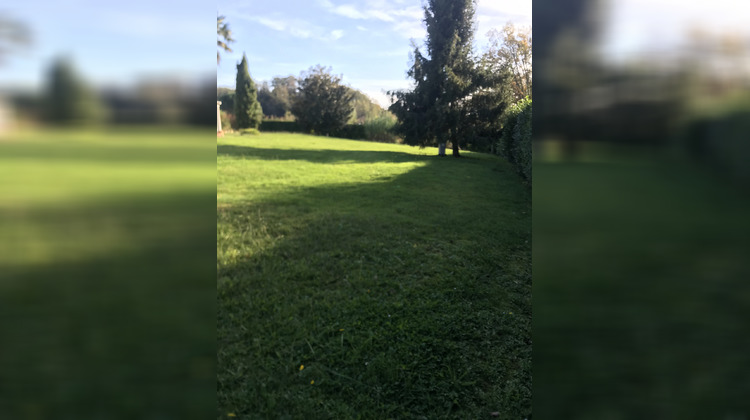 Ma-Cabane - Vente Maison Salies-de-Béarn, 157 m²