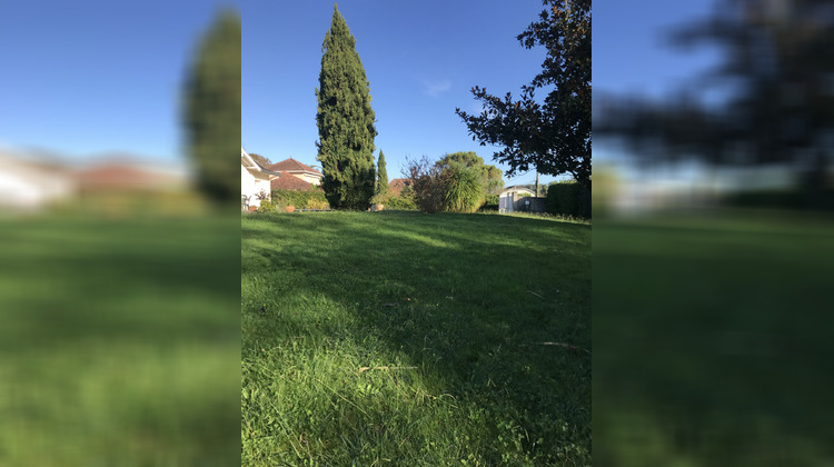 Ma-Cabane - Vente Maison Salies-de-Béarn, 157 m²