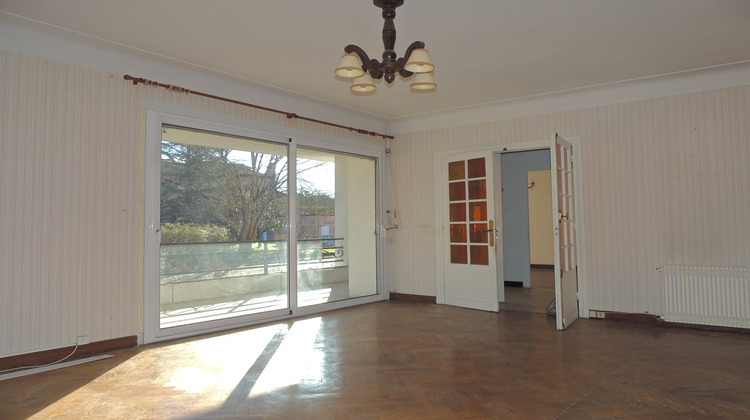 Ma-Cabane - Vente Maison Salies-de-Béarn, 98 m²