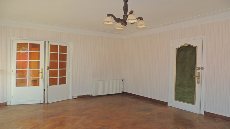 Ma-Cabane - Vente Maison Salies-de-Béarn, 98 m²