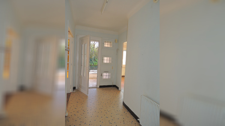 Ma-Cabane - Vente Maison Salies-de-Béarn, 98 m²