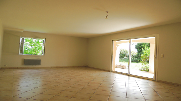 Ma-Cabane - Vente Maison Salies-de-Béarn, 108 m²