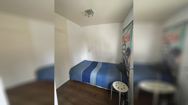 Ma-Cabane - Vente Maison Salies-de-Béarn, 41 m²