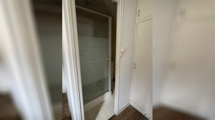 Ma-Cabane - Vente Maison Salies-de-Béarn, 41 m²