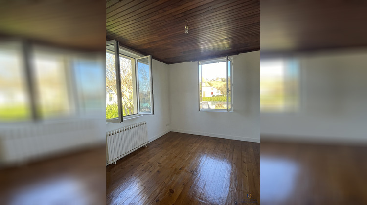 Ma-Cabane - Vente Maison Salies-de-Béarn, 130 m²