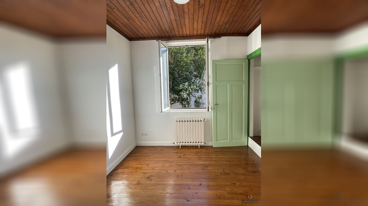 Ma-Cabane - Vente Maison Salies-de-Béarn, 130 m²