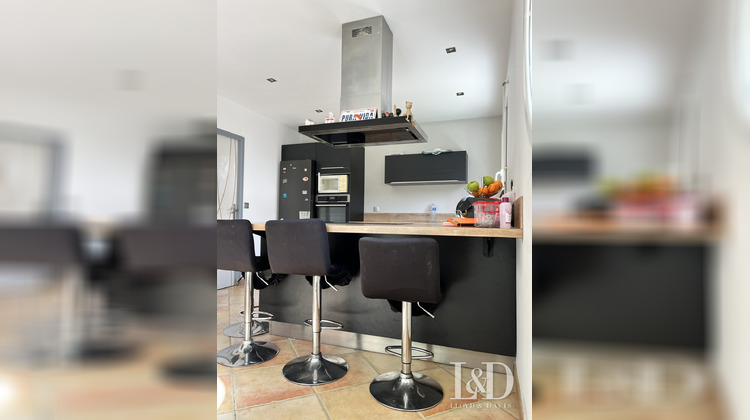 Ma-Cabane - Vente Maison Salies-de-Béarn, 143 m²